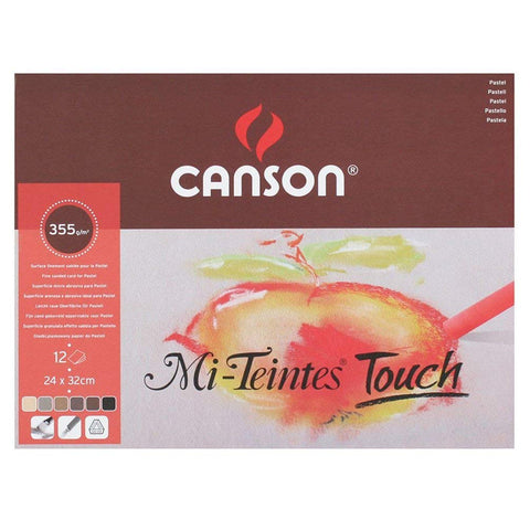 Canson