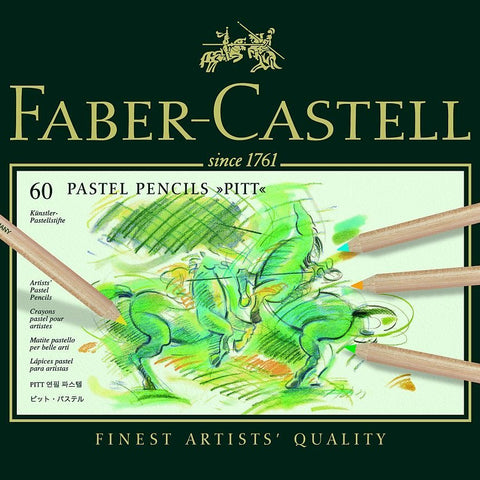 Faber-Castell